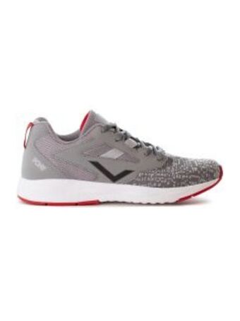 Open Sports Zapatillas pony veloster ox oferta