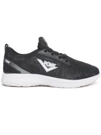 Open Sports Zapatillas pony step ox oferta