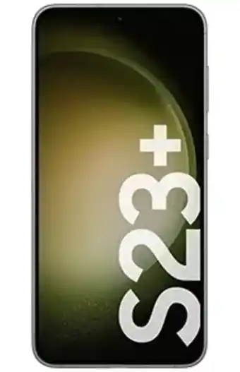 Claro Samsung galaxy s23 plus 5g 512gb oferta