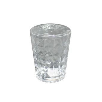 Prestigio Extra 20% off oferta