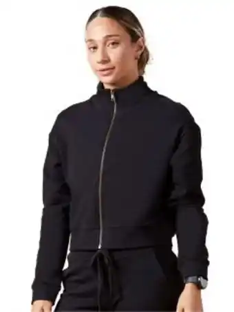 Open Sports Campera admit one stream oferta
