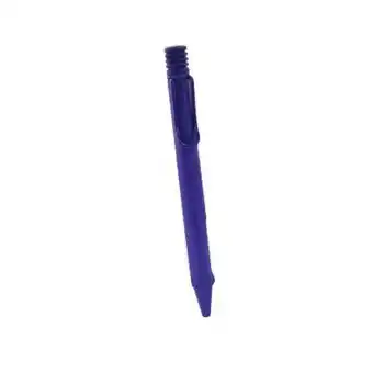 Artistica Rubens Boligrafo lamy safari 241 violeta oferta