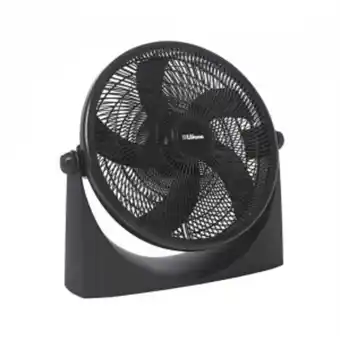 Punto Blu Turbo ventilador liliana vtf18p 18" oferta