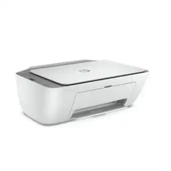 Frávega Impresora multifunción hp deskjet 2775 oferta