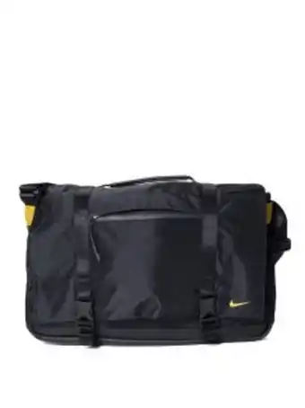 Open Sports Morral nike eugene premium oferta