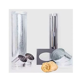 Prestigio Extra 20% off oferta