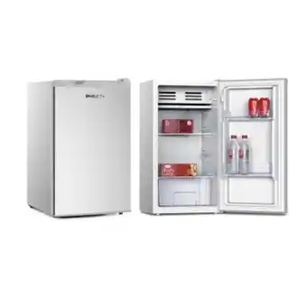 Pinturerías Rex Heladera bajo mesada philco phbm093p 90 lt oferta