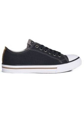 Open Sports Zapatillas pony urban ox oferta