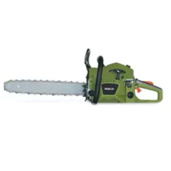 Maitess Motosierra philco 52cc.espada de 18" oferta