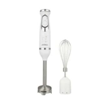 Maitess Mixer atma 600w.varilla inox.batidor 2velocidades oferta