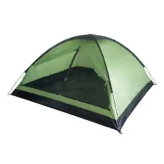 Maitess Carpa misuri monodome p/6personas oferta