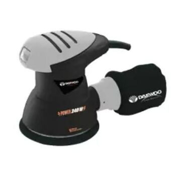 Maitess Lijadora rotorbital daewoo daos230 oferta