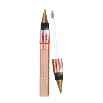 Avon Show glow sombra dual para párpados | mark creme brulee oferta