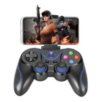 Maitess Gamepad targa inalambrico tg-play bt oferta
