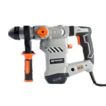 Rotomartillo daewoo darh32d vertical 6j.