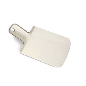 Prestigio Extra 20% off oferta