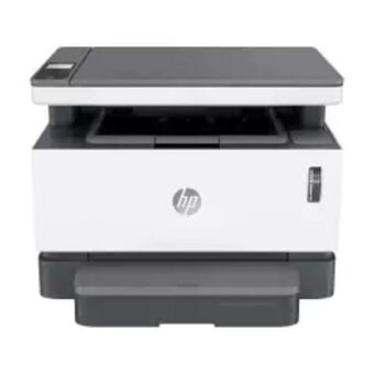 Maitess Impresora laser hp neverstop 1200a oferta