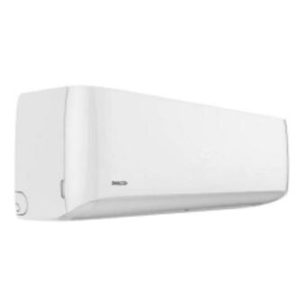 Maitess Aire acondicionado split 2750w frio/calor philco oferta