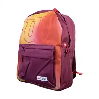 Mochila moda wilson casual nrboam