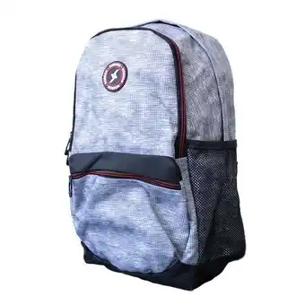 ShowSport Mochila moda kossok oluk gr oferta