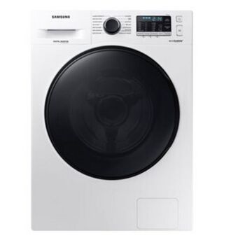 Musimundo Lavarropas samsung ww90aa046bwu 9 blanco oferta