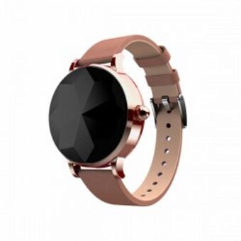 Casa Luis Chemes Smartwatch havit h1105 rosa oferta