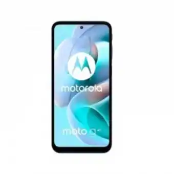 Casa Luis Chemes Celular motorola g41 dorado oferta