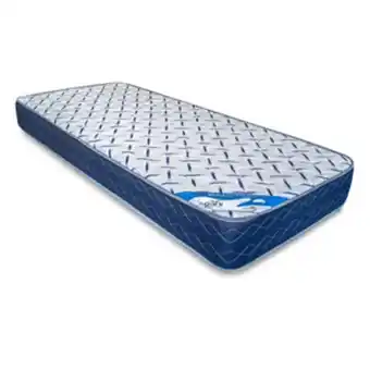 Musimundo Colchon espuma emotion gani 190x80 oferta
