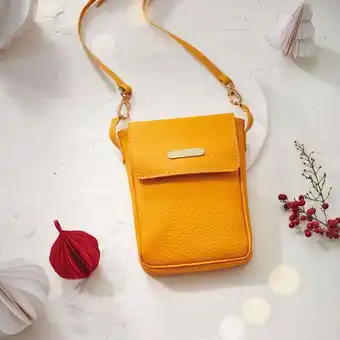 Avon Cartera bandolera | iduna oferta