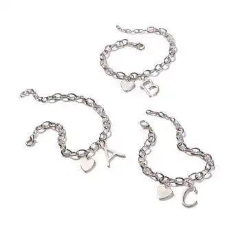 Avon Pulsera personalizada you oferta