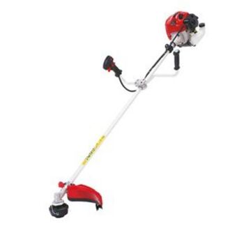 Frávega Desmalezadora a combustión severbon dsv52 1500w oferta