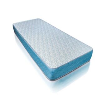 Musimundo Colchon espuma enjoy gani 190x80 oferta