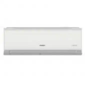 Delta Aire acondicionado surrey 553giq0901f inverter… oferta