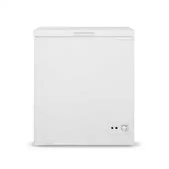 Otero Freezer horizontal philco phch151b 150 litros blanco oferta