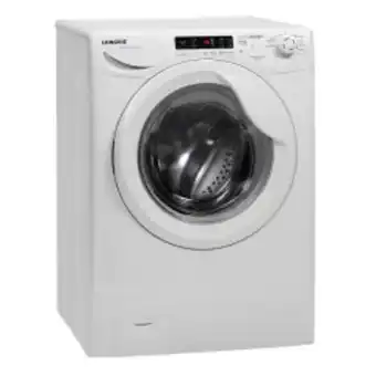 Maitess Lavasecarropas longvie ls18012 8k.1200rpm oferta