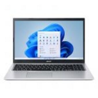 Notebook acer aspire 5 i3 10ma 15.6"