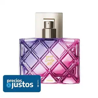Lucky me | perfume de mujer