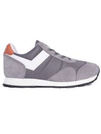 Open Sports Zapatillas pony new salesman ii ox oferta