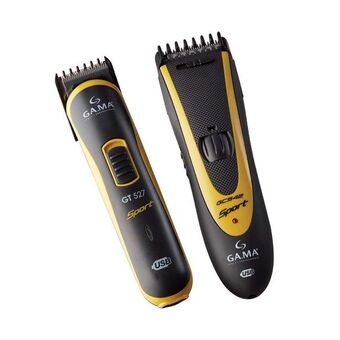 Avon Cortadora de pelo y de barba sport | gama oferta