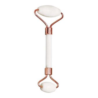 Avon Masajeador facial roller oferta