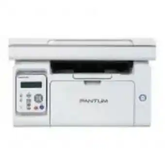 Impresora laser multifunción pantum m6509nw wifi…