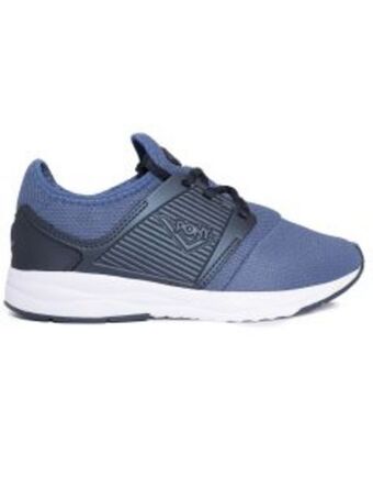 Open Sports Zapatillas pony space ox oferta