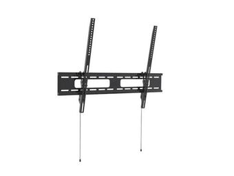 Soporte tagwood basc. 42 a 100 70 kg.