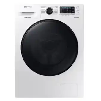 Musimundo Lavarropas samsung ww70aa046bwu 7 blanco oferta