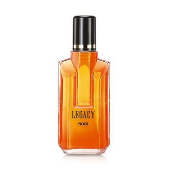 Avon Legacy noir | perfume de hombre oferta