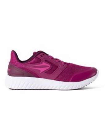 Open Sports Zapatillas topper fast oferta