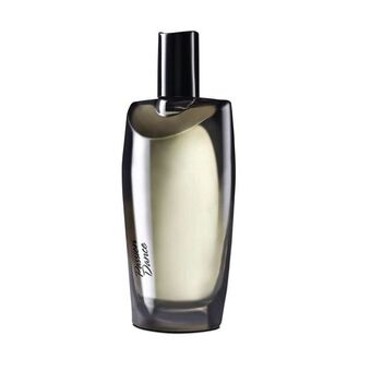 Avon Passion dance | colonia de hombre oferta