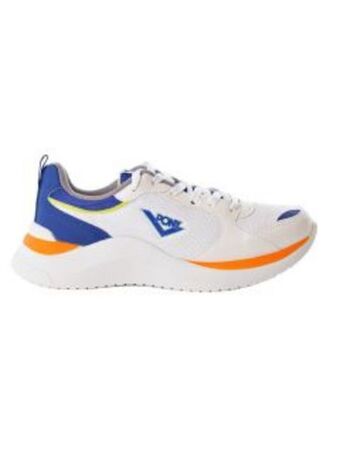 Open Sports Zapatillas pony springfield ox oferta