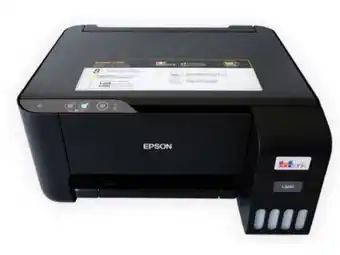 DRicco Printer mf/ epson l3210 ecotank oferta