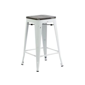 Prestigio Extra 20% off oferta